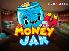 Slots.io casino review41